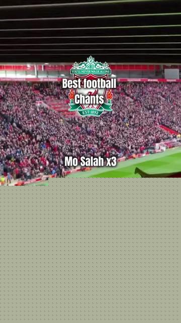 @Ftbl.chants
