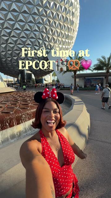 @KhylaniFelice