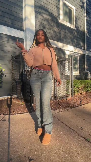 @Underrated_dej❤️&zwj;🩹