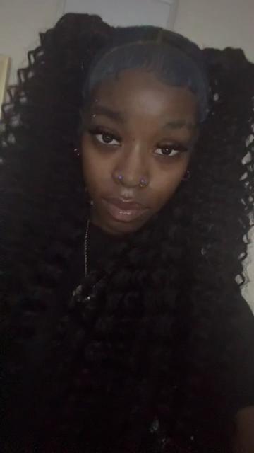 @‘Sexyyblue🧛🏾♀️💙