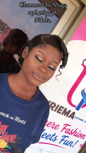 @glammedbymuga