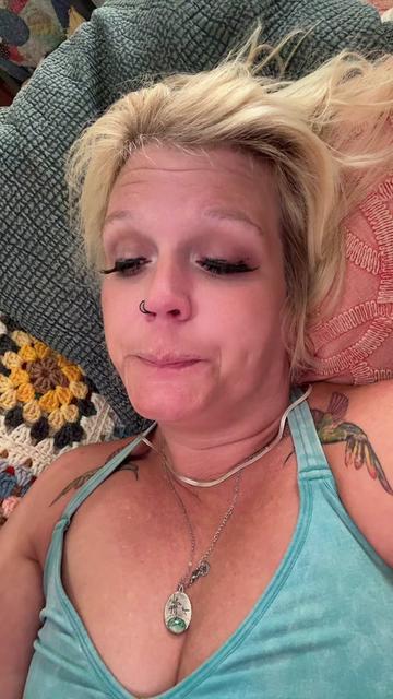 @MamaMegs