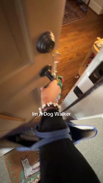 @dallasdogwalker