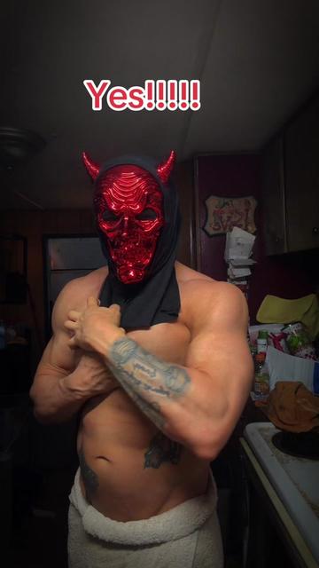 @Juggernaut Training