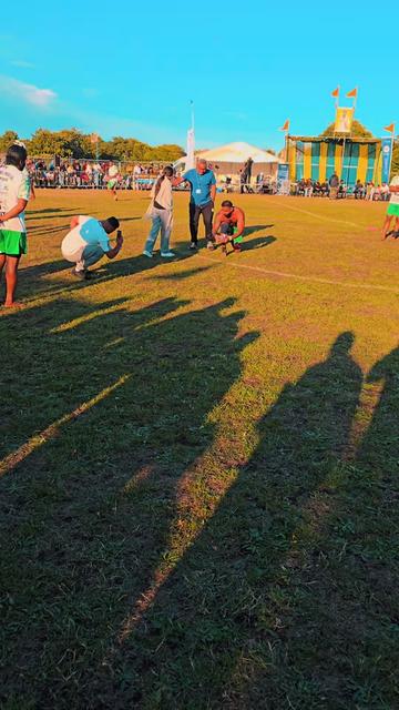 @Telfordkabaddiਸੰਦੀਪ ਨੰਗਲਅੰਬੀਆ