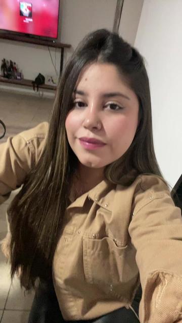 @Valentina&bull;