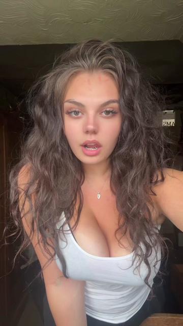@am&eacute;lie (ams)