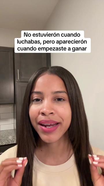 @OrquideaBusiness
