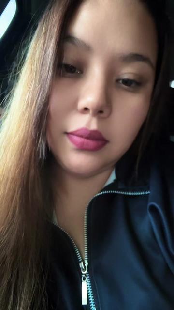 @Carito_23 🇲🇽🌵🦂❤️