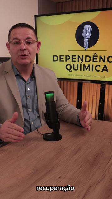 @André Nunes Psicólogo