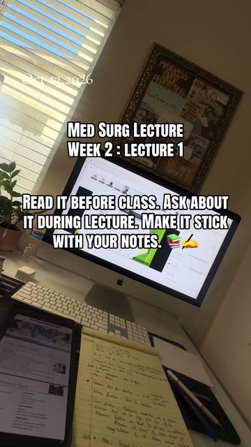@YourstudybuddyRN