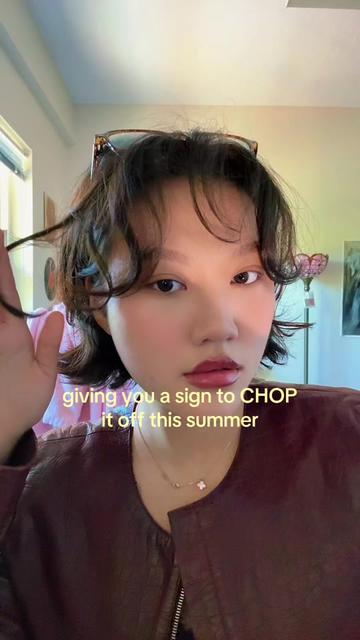 @Julia Koo