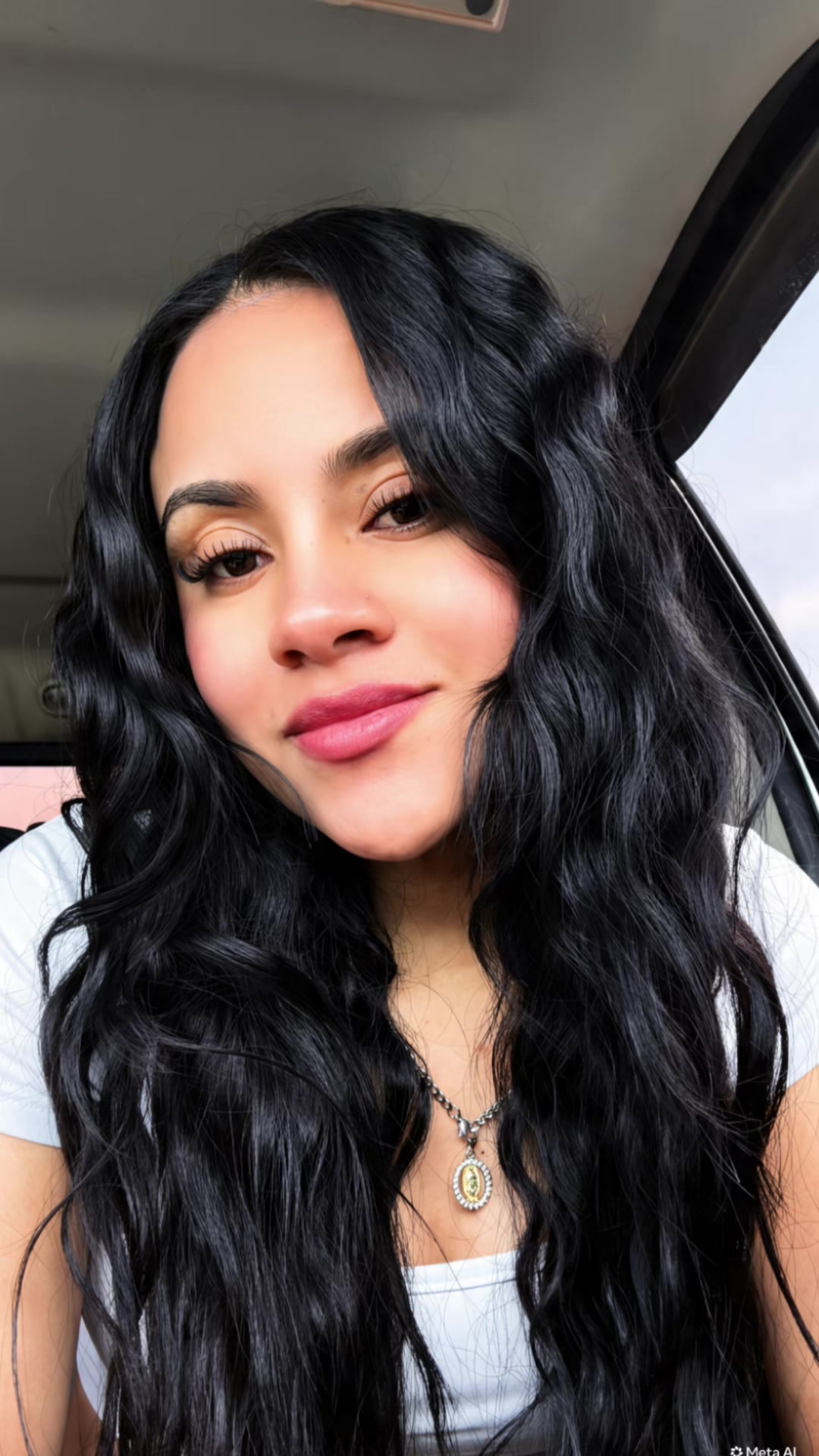 @Antho🧚♀️✨🌻🇲🇽