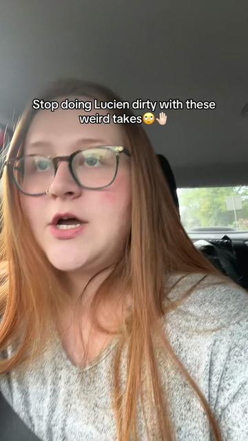 @Rae