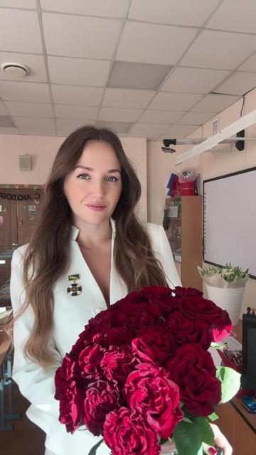 @KAKZHEHOROSHA