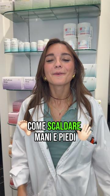 @Farmacie Stilo