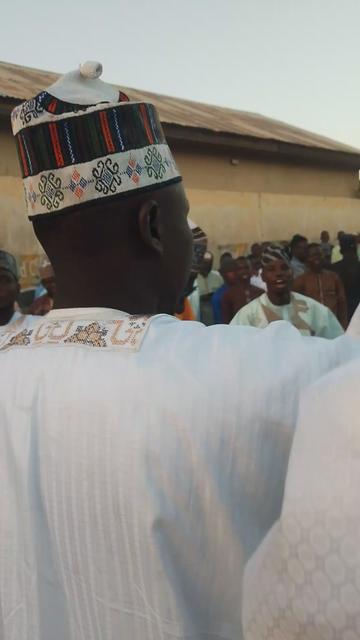 @KAKALI ABATCHA