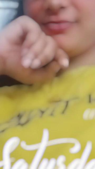 @🤜Itz me__Raසිka🤛