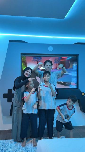 @IG : @bloginnara