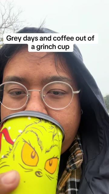 @chriscrucial