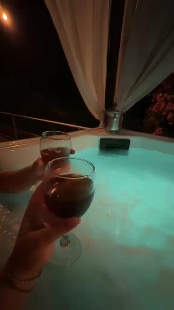@Klejdi_l