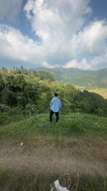 @Anand Bahadur Syangtan🇳🇵🇰🇷