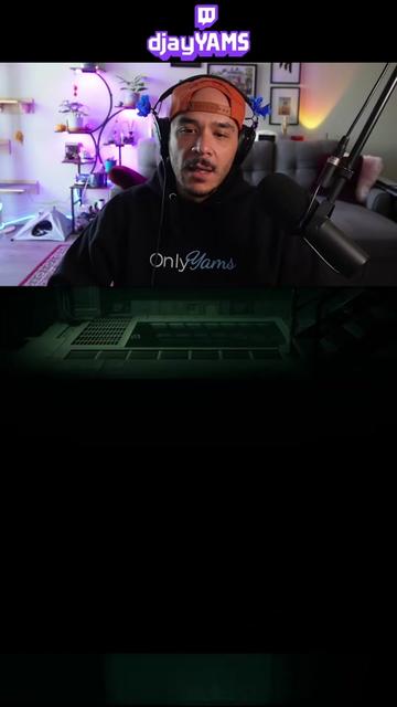 @djayYAMS