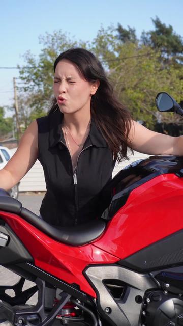 @MotoRhino