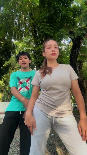 @Ladshoppe