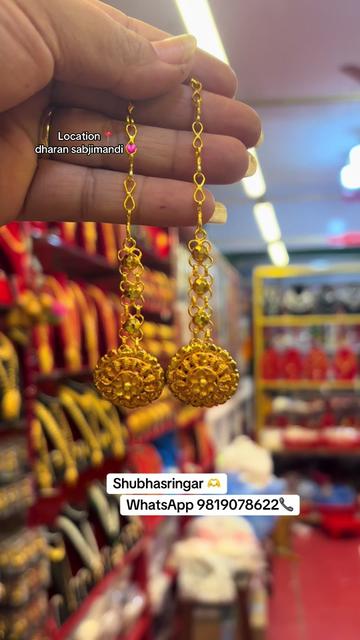 @Chamling sumnima🤍