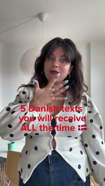 @DanskmedMartha