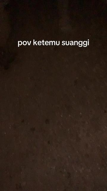@NADZMI