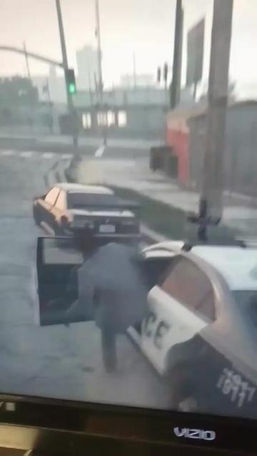 @mastervr12