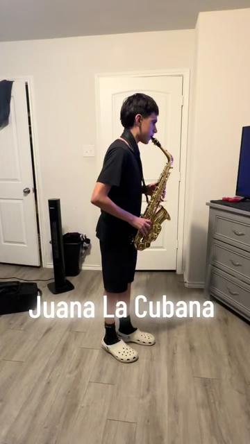 @Cynthiaaaaaaaa