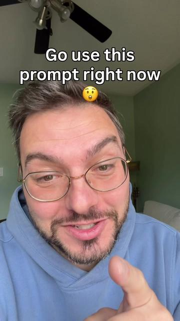 @Matt Diamante