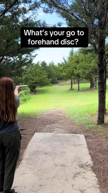 @Kenzie