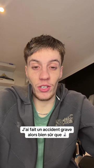 @Pattaffix 🫠