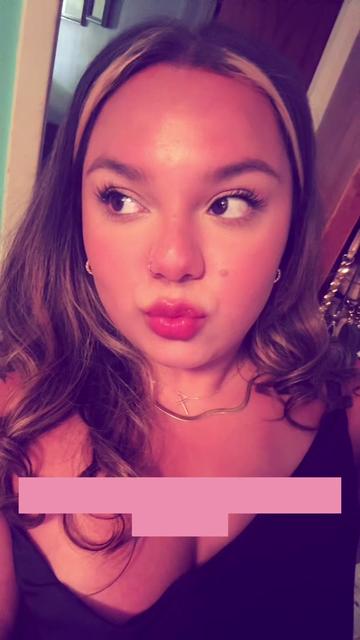 @Katie G🍒