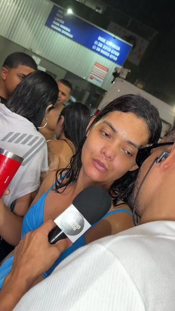 @luizinhooovideos