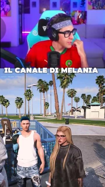 @Miltiz