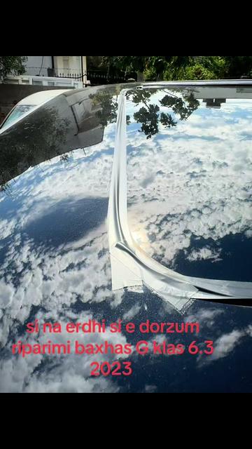@🔥Servis Mondi durres 🔥