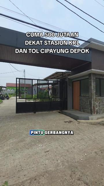 @Qinar Property