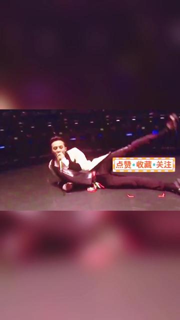 @宋娱乐