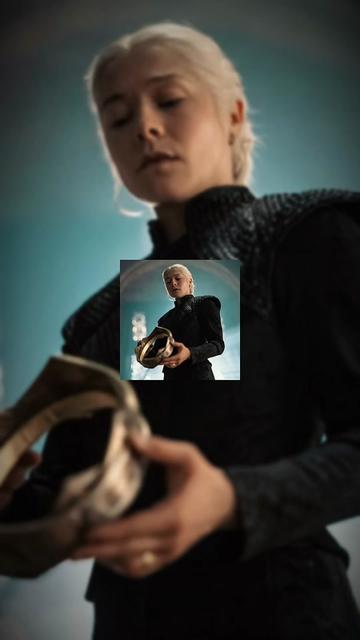 @demdragons