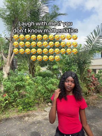 @HADAR💙