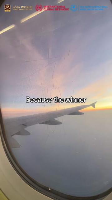 @ignetwork