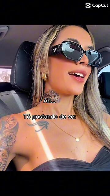 @Miryan Assun&ccedil;&atilde;o