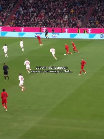 @Unsere Mannschaft