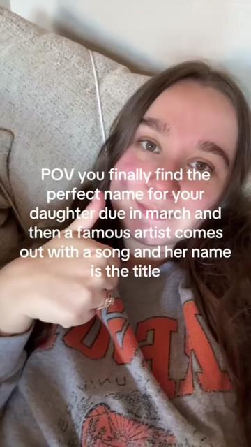@Rachy