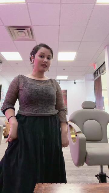 @Rita Baniya